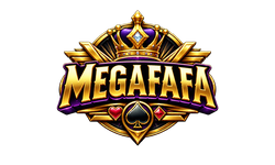 LOGO link judi slot online